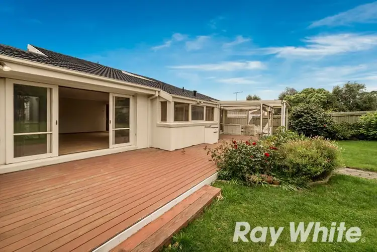 Seventh view of Homely house listing, 19 Cathies Lane, Wantirna South VIC 3152