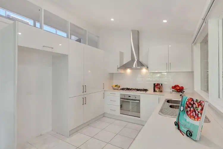 Sixth view of Homely house listing, 75 Nari Drive, Sheidow Park SA 5158