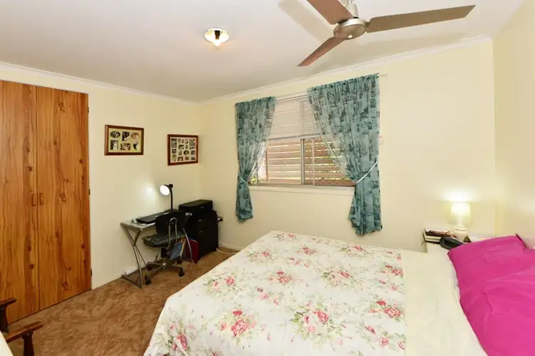Seventh view of Homely unit listing, 1/126 Perth Street, South Toowoomba QLD 4350
