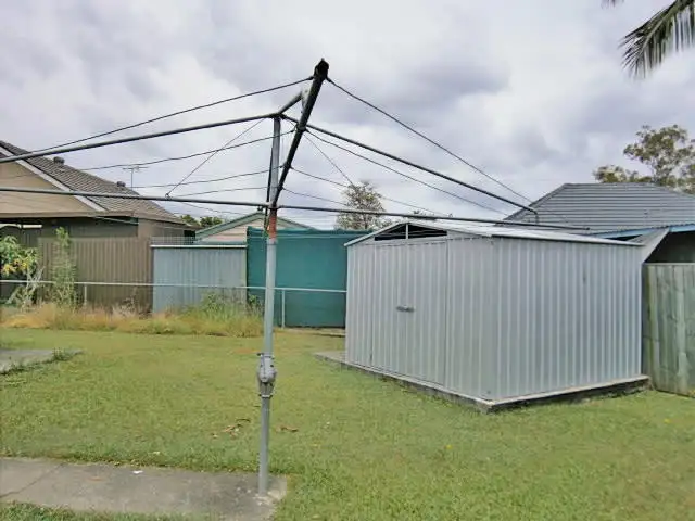 Third view of Homely house listing, 5 Cassia Street, Inala QLD 4077