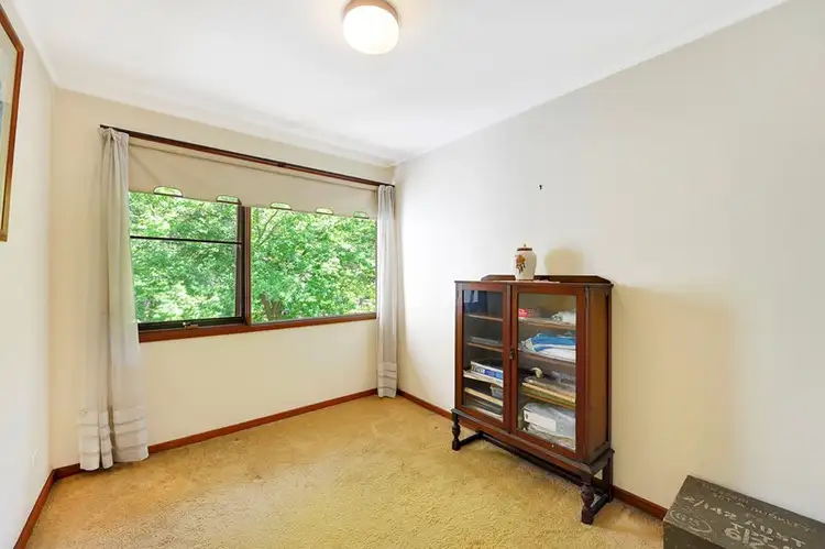 Seventh view of Homely townhouse listing, 2/61-63 Werona Avenue, Gordon NSW 2072