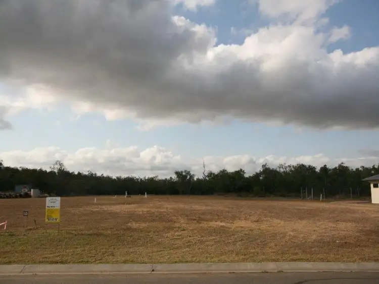 Seventh view of Homely land listing, Address available on request