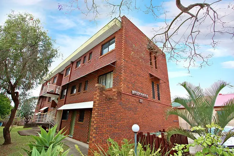 Main view of Homely unit listing, 5/26 Keats Street, Moorooka QLD 4105
