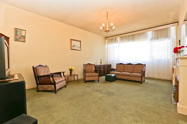 Fourth view of Homely unit listing, 4/1 Raymond Grove, Glenelg SA 5045