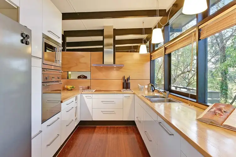 Third view of Homely house listing, 118 Dartford Road, Thornleigh NSW 2120