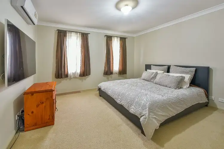 Seventh view of Homely house listing, 8 Neva Street, Glenfield NSW 2167