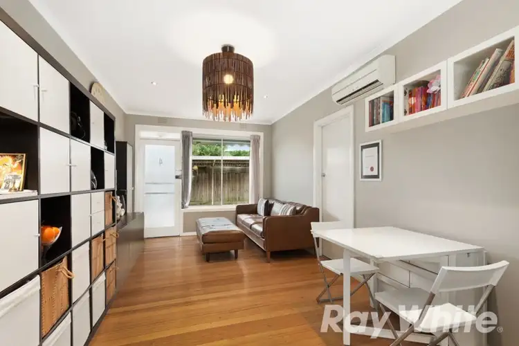4/12 Victoria Avenue, Mitcham VIC 3132