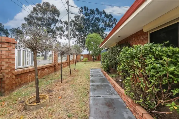 Fifth view of Homely house listing, 112 Iolanthe Street, Eden Hill WA 6054