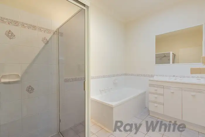 Fourth view of Homely unit listing, 2/74 Gunambi Street, Wallsend NSW 2287