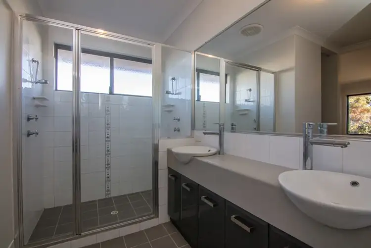 Sixth view of Homely house listing, 4 Peaceful Bay Parade, Jurien Bay WA 6516