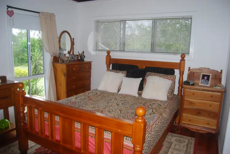 Third view of Homely rural property listing, Address available on request
