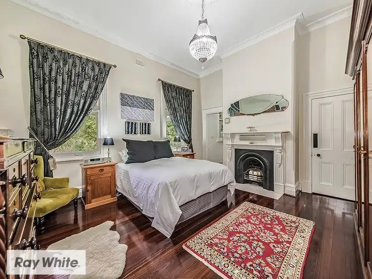 Seventh view of Homely house listing, 25 Clive Road, Mount Lawley WA 6050