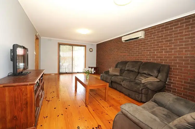 Sixth view of Homely house listing, 6 Gerald Court, Chelsea Heights VIC 3196