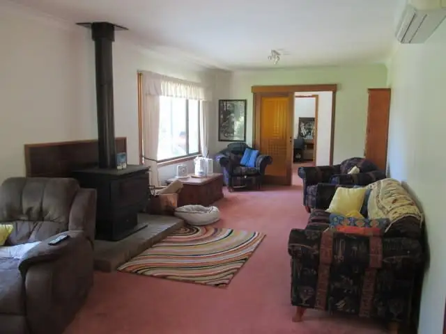 Sixth view of Homely house listing, 104 Carinda Road, Coonamble NSW 2829