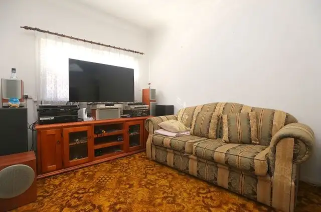 Second view of Homely house listing, 55 Horton Street, Yagoona NSW 2199
