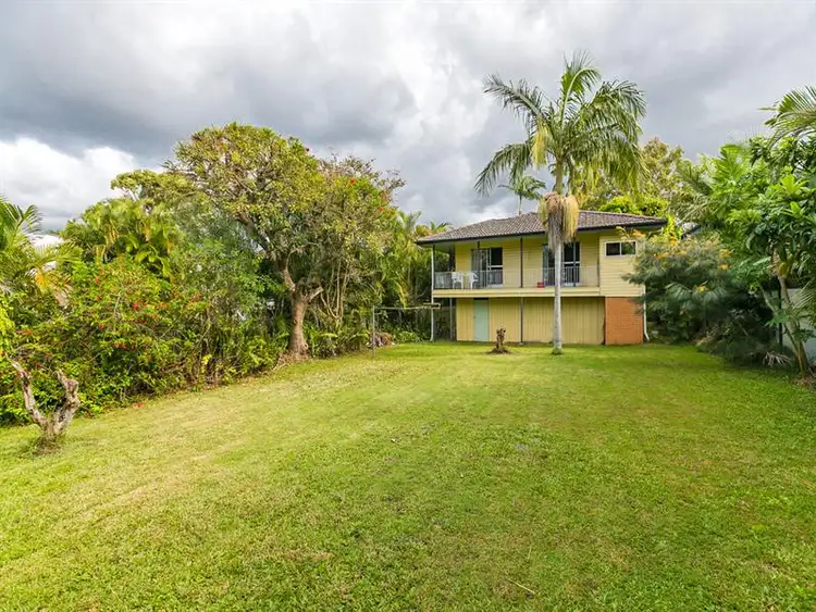 Second view of Homely house listing, 63 Thorneside Road, Thorneside QLD 4158
