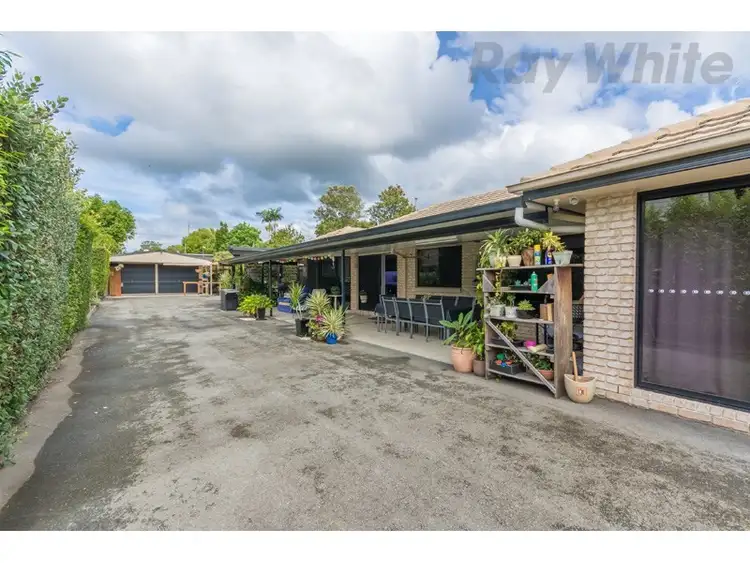 Second view of Homely house listing, Address available on request