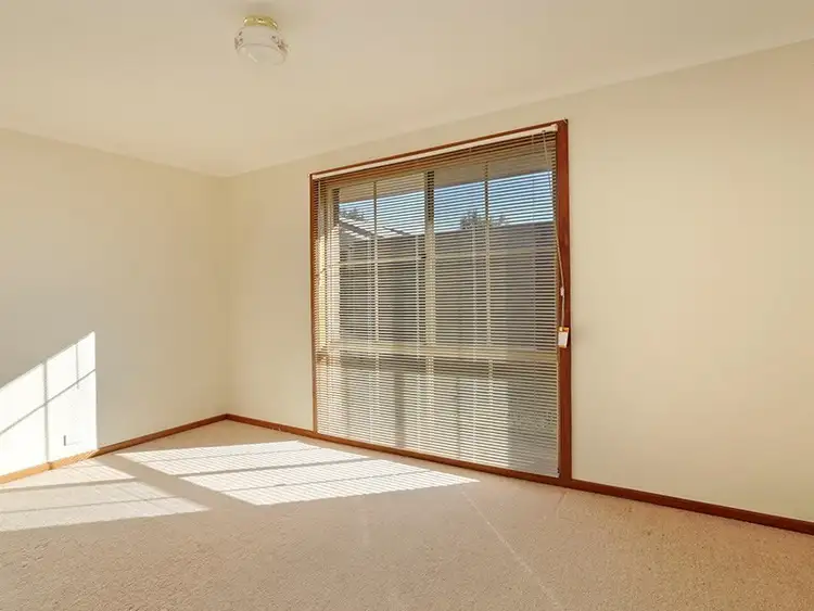 Sixth view of Homely house listing, 2/1 St Anthony Court, Lara VIC 3212