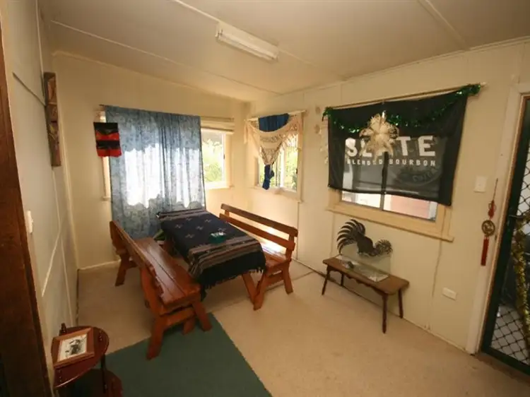 Fifth view of Homely house listing, 5 Bellevue Street, South Grafton NSW 2460