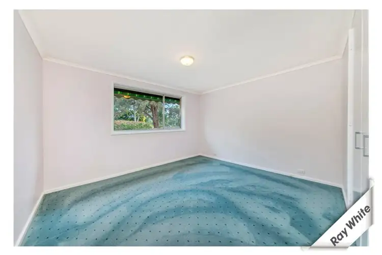 Seventh view of Homely house listing, 21 Ulm Street, Scullin ACT 2614