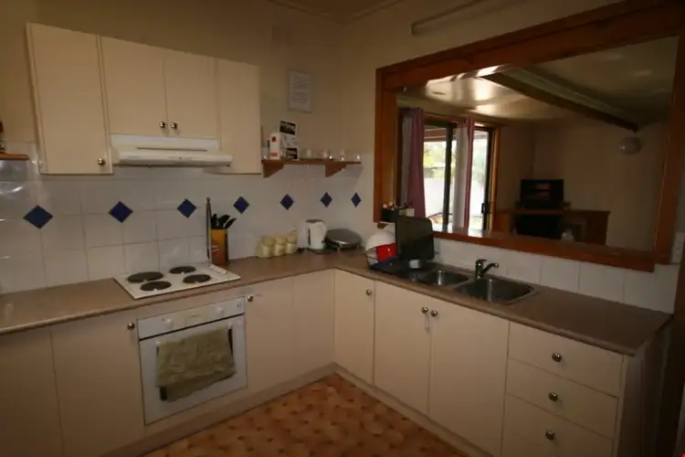 Fourth view of Homely house listing, 14 Barton Street, Lockington VIC 3563