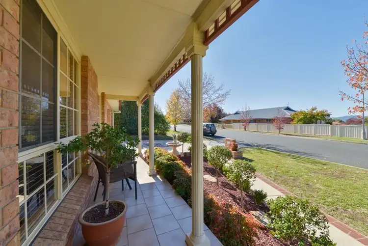 Third view of Homely house listing, 118 Edward Street, Tamworth NSW 2340