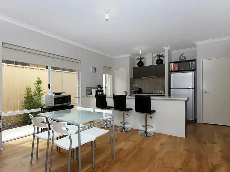 Seventh view of Homely house listing, 14 Maresfield Gardens, Girrawheen WA 6064
