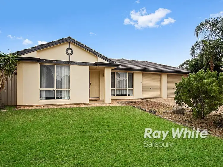 Main view of Homely house listing, 31 Beltana Street, Salisbury SA 5108