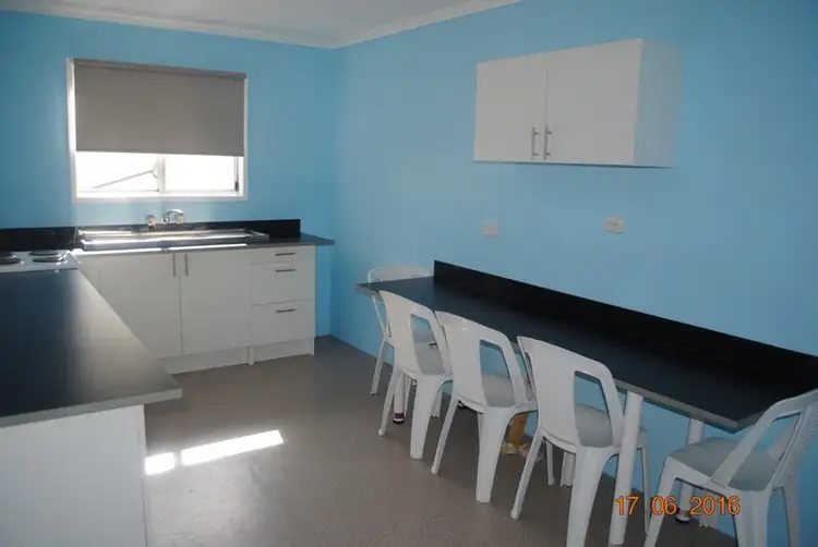Fifth view of Homely house listing, 34 Riverview Drive, Karumba QLD 4891