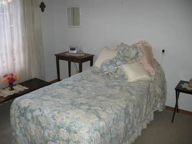 Sixth view of Homely unit listing, 1/112 Hervey Street, Elmore VIC 3558