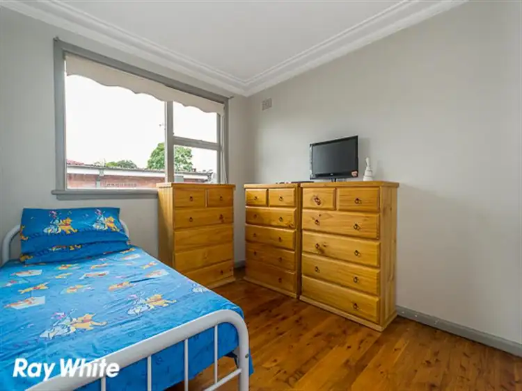 Sixth view of Homely house listing, 838 The Horsley Drive, Smithfield NSW 2164