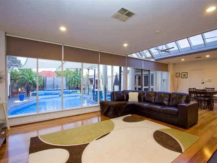 Fourth view of Homely house listing, 18 Colin Street, Findon SA 5023