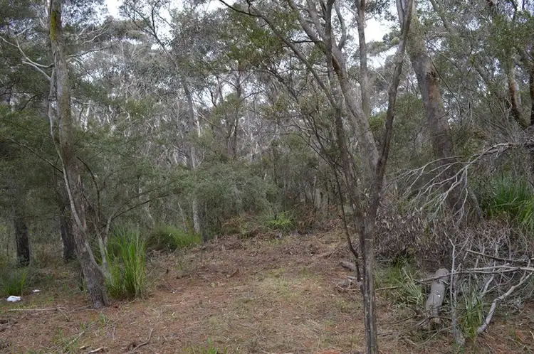 Seventh view of Homely land listing, 76-78 Railway Parade, Medlow Bath NSW 2780