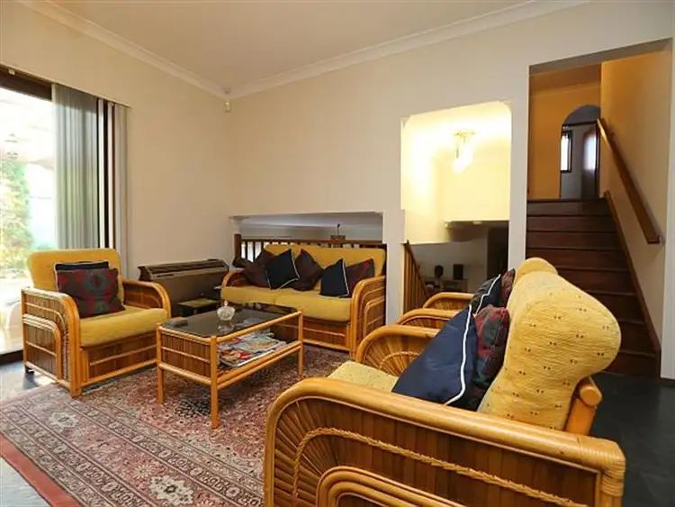 Sixth view of Homely house listing, 95 Lucinda Avenue, Bass Hill NSW 2197