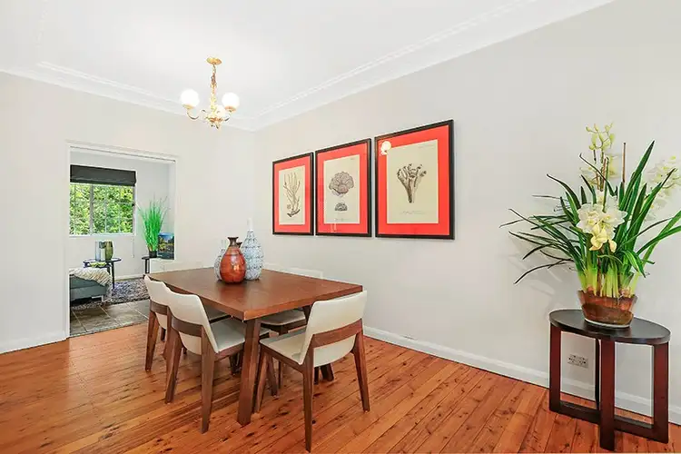 Sixth view of Homely house listing, 82 The Chase Road, Turramurra NSW 2074