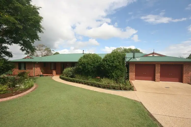 8 Grevillia Drive, Waterview Heights NSW 2460