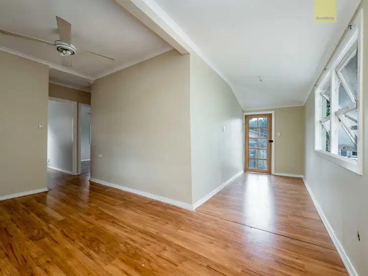 Sixth view of Homely house listing, 37 Zadoc Street, Lismore NSW 2480