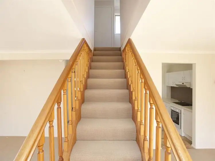 Sixth view of Homely townhouse listing, 5/5 Pasley Street, Wishart QLD 4122