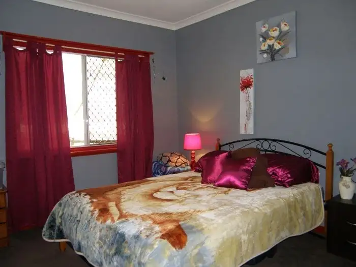 Seventh view of Homely house listing, 24 Carey Street, Nannup WA 6275