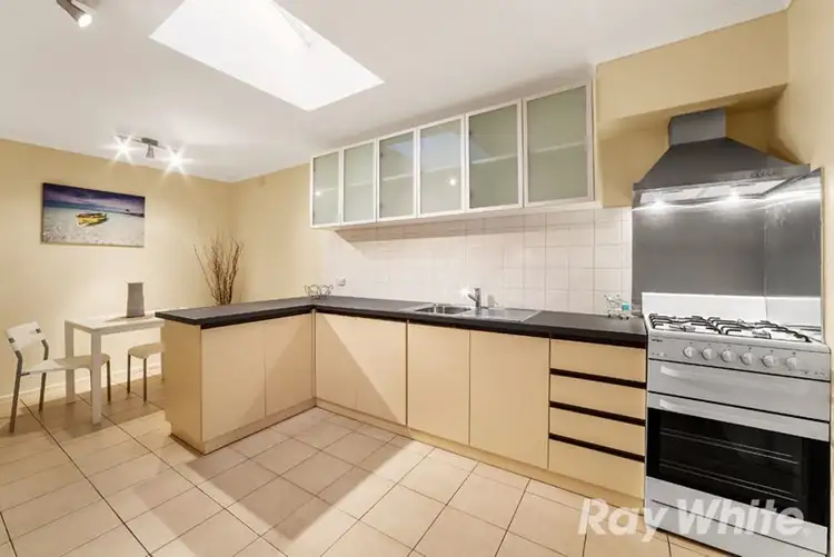 Second view of Homely house listing, 21 Neilsen Crescent, Bundoora VIC 3083