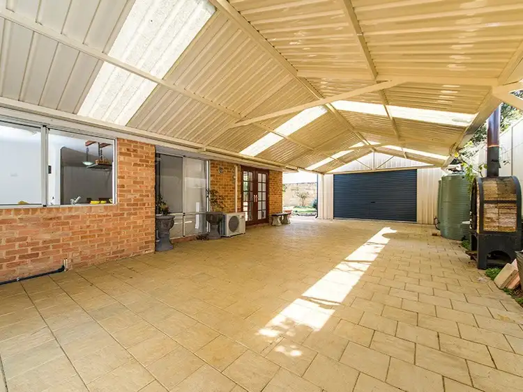Third view of Homely house listing, 7 Clyde Avenue, Baldivis WA 6171