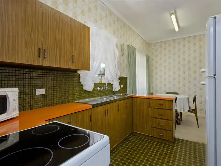 Fourth view of Homely house listing, 4 Ayers Avenue, Daw Park SA 5041
