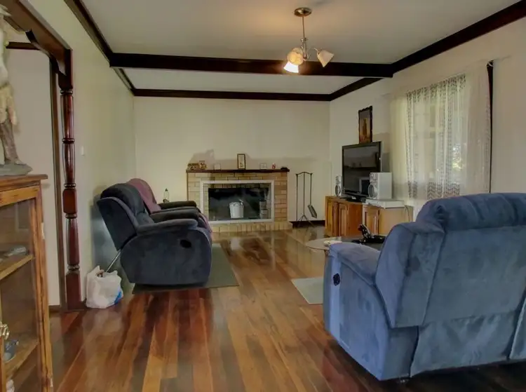 Seventh view of Homely house listing, 805 South Arm School Road, Brushgrove NSW 2460