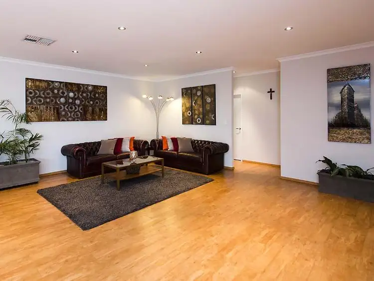 Seventh view of Homely house listing, 8 Blarney Place, Canning Vale WA 6155