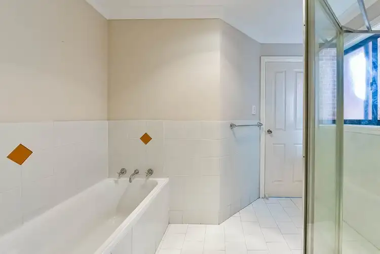 Sixth view of Homely other listing, 62 Aubrey Street, Ingleburn NSW 2565