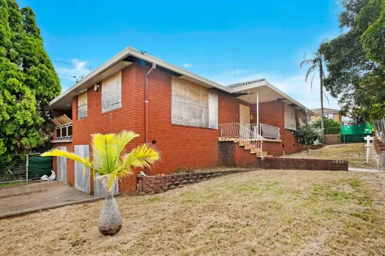 71 High Street, Carlton NSW 2218