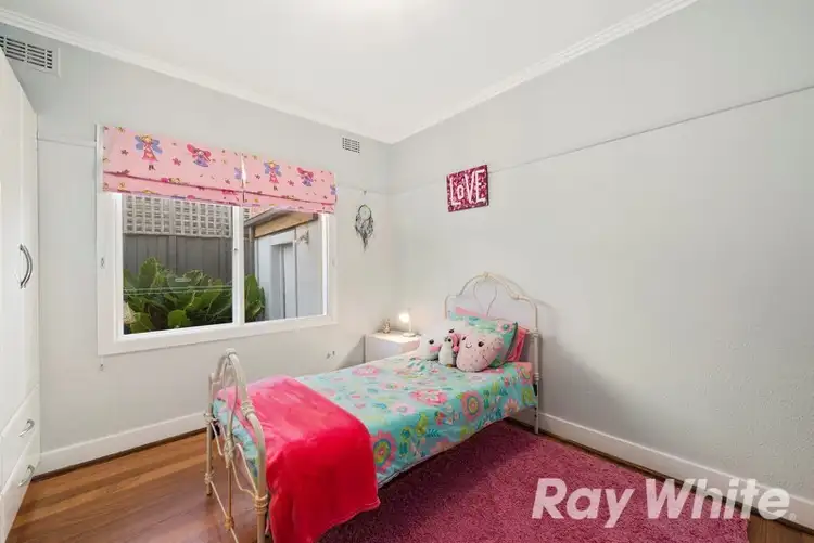 Sixth view of Homely house listing, 1/8 Crown Avenue, Mordialloc VIC 3195
