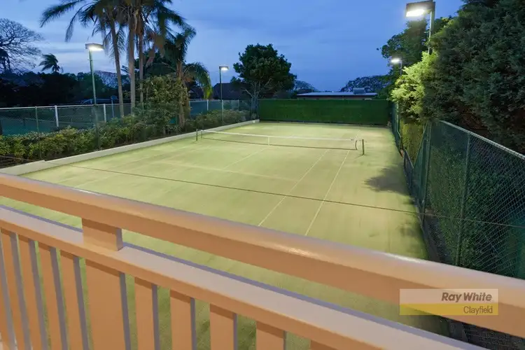 Third view of Homely house listing, 162 Adelaide Street East, Clayfield QLD 4011