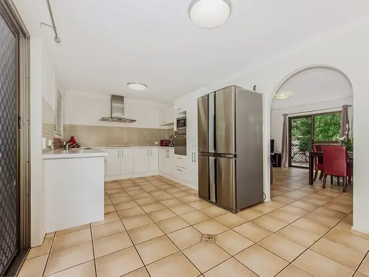 Seventh view of Homely house listing, 12 Poppy Lane, Tivoli QLD 4305