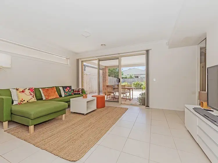 Third view of Homely house listing, 34 Larson Avenue, Tarneit VIC 3029